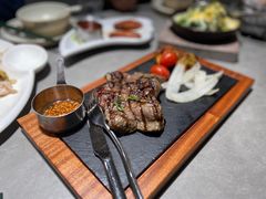 -和平馆·地道港澳茶餐厅(西门口店)