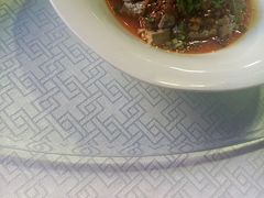 -上下九广州菜馆(锦业路店)