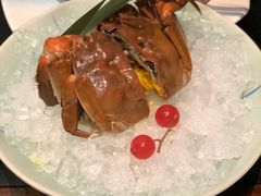 -九福楼大酒店