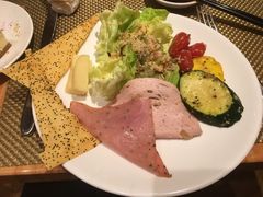 -888自助餐