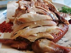 -天宝酒店(万达店)