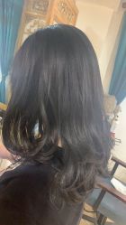 中发-渼树MSUTREE连锁沙龙