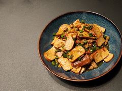 -顺香居·老字号湖北菜(江汉路店)