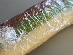 -许阿姨糕团店(南京总店)