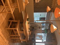 -云海肴·汽锅鸡·云南菜(东坝金隅店)
