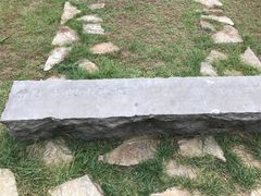 -汉景帝阳陵博物院