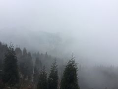 -红峡谷