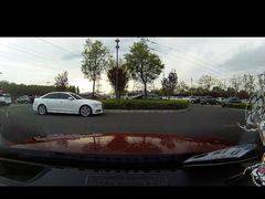 -NEKA耐卡(酷车小镇品牌直营运营中心)