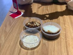 -潘玉麟糖粥