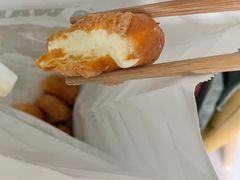 -小汪糕点(万达茂店)