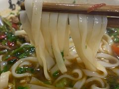-易裕和·长沙米粉(友谊路店)