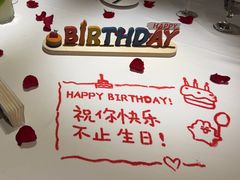 -王品牛排(珠海富华里店)
