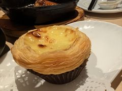 -避风塘(金山万达店)