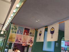 -椰小鸡·琼州糟粕醋(美兰缤纷城店)