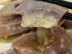 -丰尔粥食·粥底火锅·桑拿鸡(大良总店)