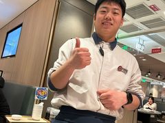 -海底捞火锅(应天门古城根店)