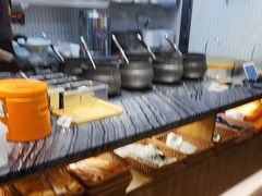 -王春春鸡汤饭(上海中海环宇城店)