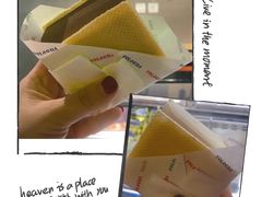 -沃洛格达(万象城n次方店)