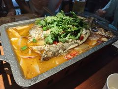 -串东家·好酒配好串(拱墅万达金街店)