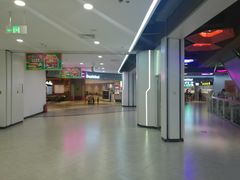 -欧亚汇集(飞跃路店)