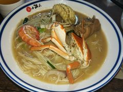 -小莆天(元帅路店)