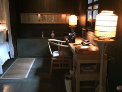 -法云安缦酒店