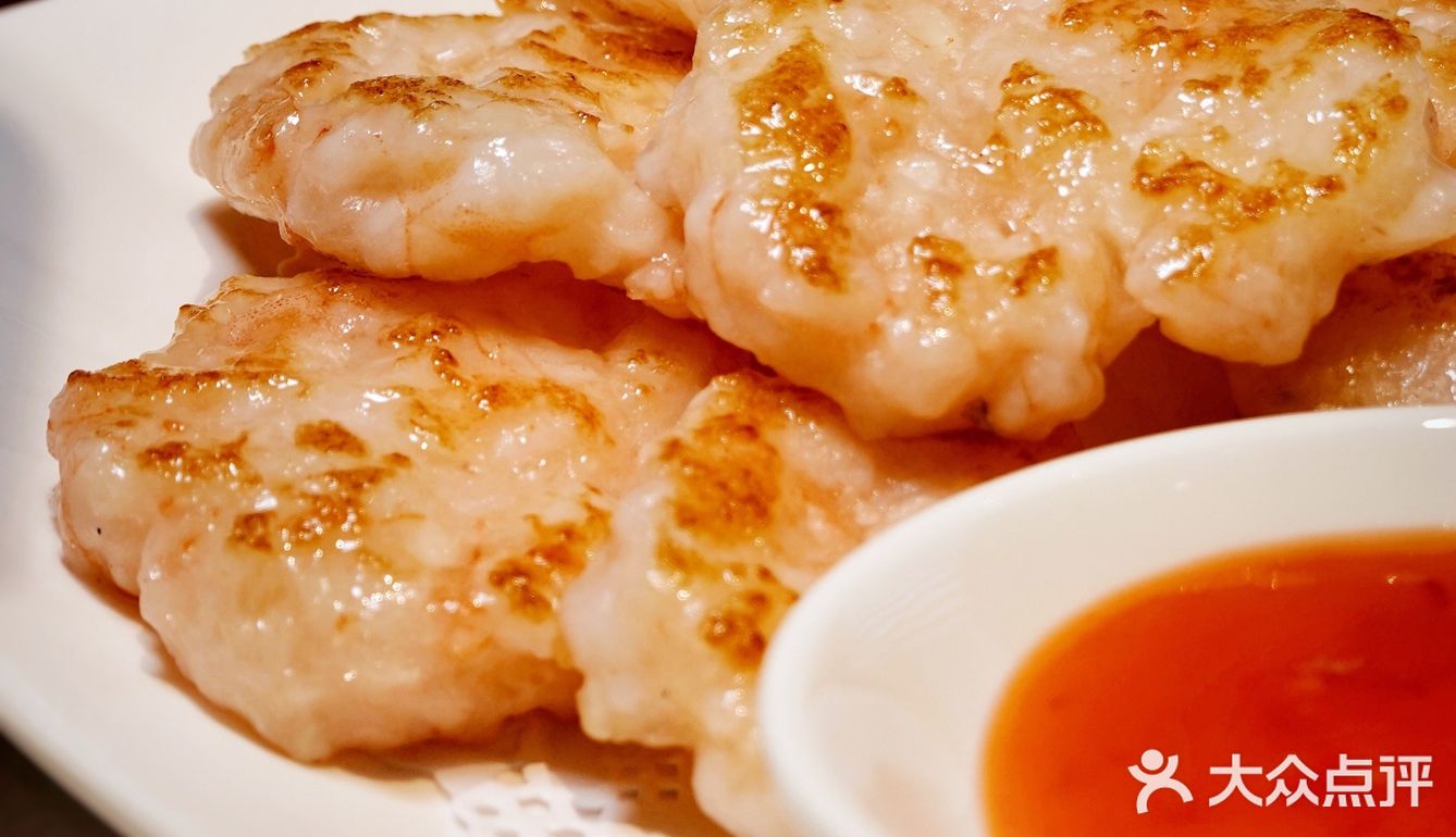 南城人的福地口味馆子，北京粤菜性价比的天花板