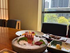 -月龍吟(朝龙汇店)