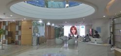 点击看大图 -重庆联合丽格第五医疗美容医院