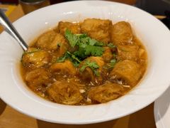 -小乐荟私房菜(宁海里店)