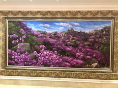-康大鲤鱼门海鲜城·中餐厅