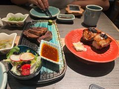 -炙柒Sekinana·精致日料(合生汇店)