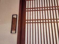 -揽季锅物会.福建黄鱼.海鲜姿造(五四路店)