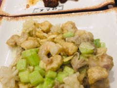 -津菜宋记老房子(鼓楼店)