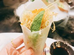 -天狗山料理(省体店)