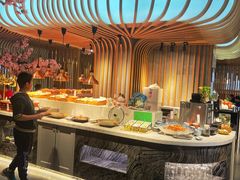 -松子料理(亮马桥店)