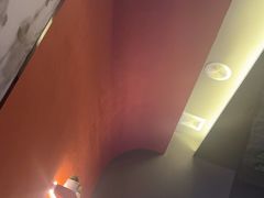 -大桶大足浴(瞿溪路店)