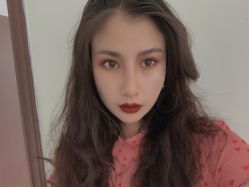 -Yestar艺星医疗美容医院