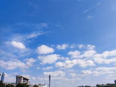 -东山湖公园