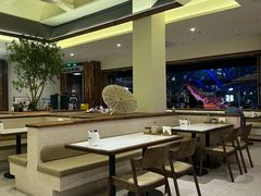 -春家·非遗手工小吃(徐汇万科广场店)