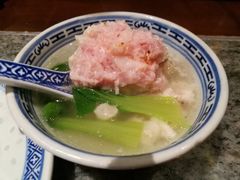 -南京大牌档(三阳广场苏宁店)