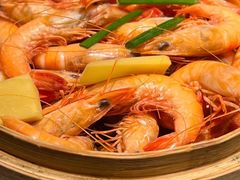 -玖味(老工人西路店)