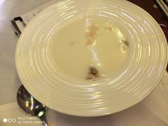 海皇浓汤-太平馆西餐厅(北京路店)