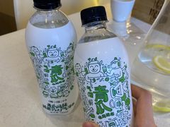 -提雅新疆炒米粉(青岛万象城店)
