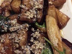 -佛有缘素食馆·荔湾老字号(陈家祠首店)