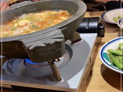 -肖记公安牛肉鱼杂(田林路店)