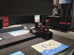 -名代宇奈备长炭烧鳗鱼居酒屋