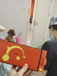 -安徽合肥韩美整形外科医院