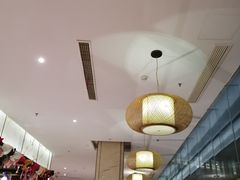 -嘉悦汗蒸时代(曙光路店)