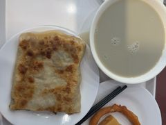 -护国寺小吃(地安门店)